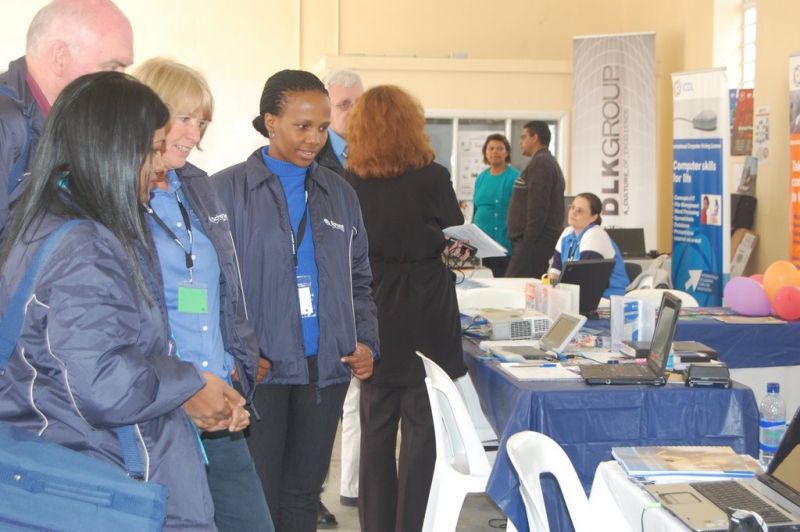 Conference_Cape_Town_013