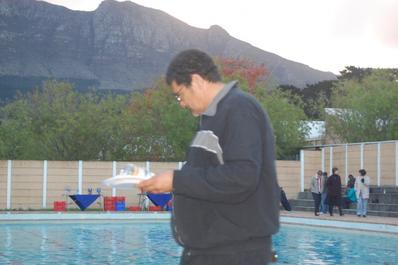 Conference_Cape_Town_016