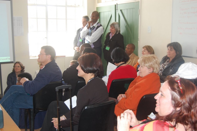 Conference_Cape_Town_023