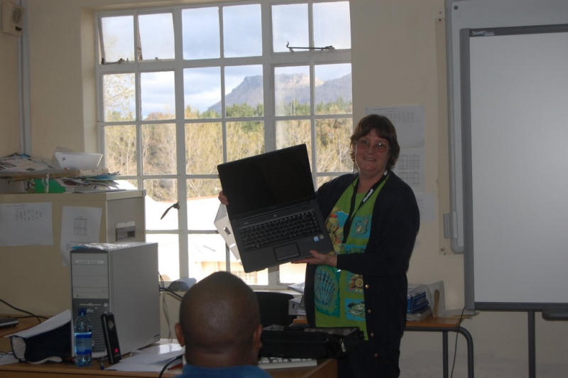 Conference_Cape_Town_038