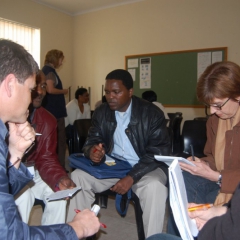 Conference_Cape_Town_010