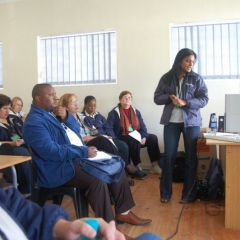 Conference_Cape_Town_011