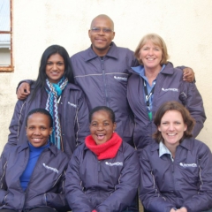 Conference_Cape_Town_014