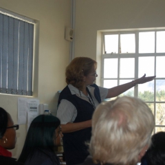 Conference_Cape_Town_017