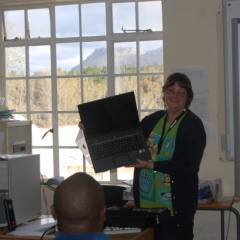 Conference_Cape_Town_038