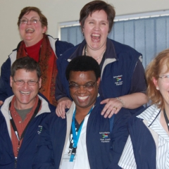 Conference_Cape_Town_041