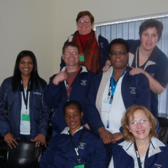 Conference_Cape_Town_042