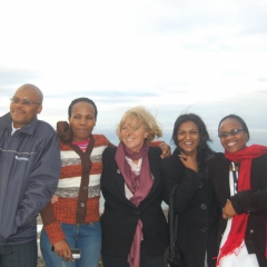 Conference_Cape_Town_053