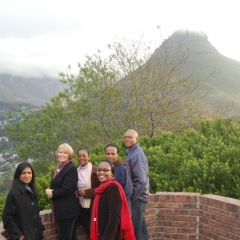 Conference_Cape_Town_069