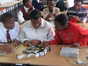 Oct 2008 Helpdesk - Lejweleputswa