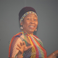 2010.10.WWITA last day 072