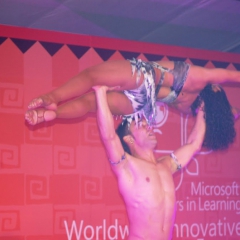 2010.10.WWITA last day 077