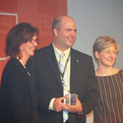 2010.10.WWITA last day 081