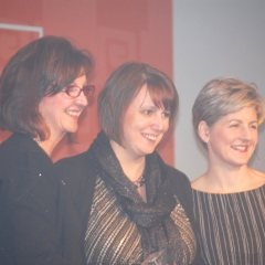 2010.10.WWITA last day 083