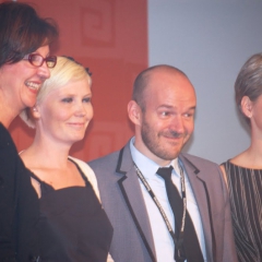 2010.10.WWITA last day 084