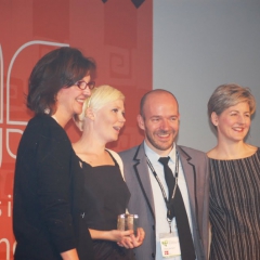 2010.10.WWITA last day 085