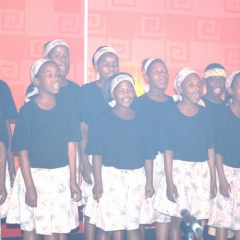 2010.10.WWITA last day 086