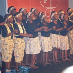 2010.10.WWITA last day 087