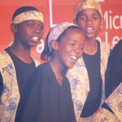 2010.10.WWITA last day 090