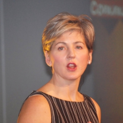 2010.10.WWITA last day 092