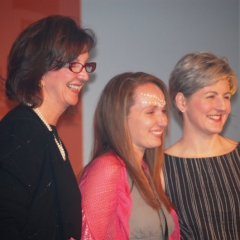 2010.10.WWITA last day 093