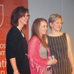 2010.10.WWITA last day 094