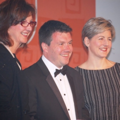 2010.10.WWITA last day 096