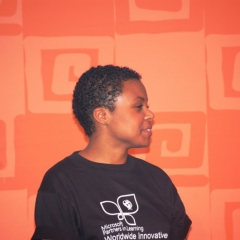 2010.10.WWITA last day 097