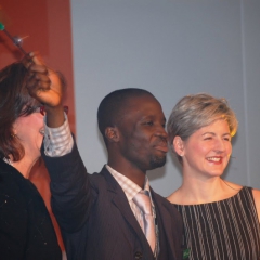 2010.10.WWITA last day 100