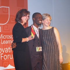 2010.10.WWITA last day 101