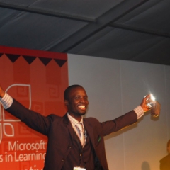 2010.10.WWITA last day 102