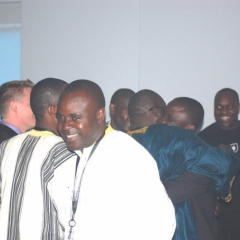 2010.10.WWITA last day 103