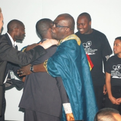 2010.10.WWITA last day 104