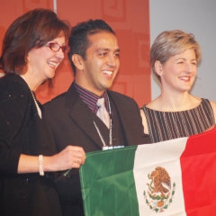 2010.10.WWITA last day 107