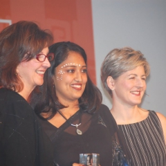 2010.10.WWITA last day 109