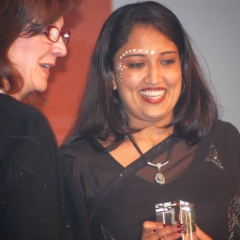 2010.10.WWITA last day 110