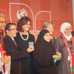 2010.10.WWITA last day 115