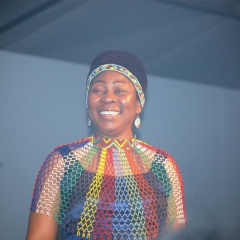 2010.10.WWITA last day 117