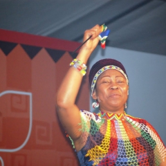 2010.10.WWITA last day 118