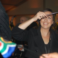 2010.10.WWITA last day 119