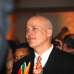 2010.10.WWITA last day 120