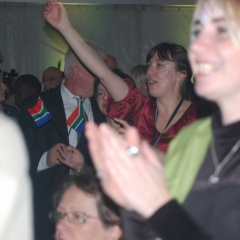 2010.10.WWITA last day 121