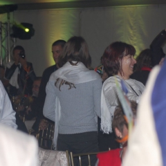 2010.10.WWITA last day 122