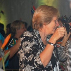 2010.10.WWITA last day 124