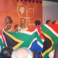 2010.10.WWITA last day 128