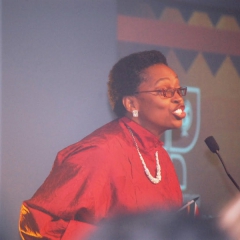 2010.10.WWITA last day 131