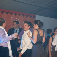 2010.10.WWITA last day 133