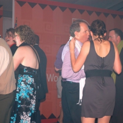 2010.10.WWITA last day 134