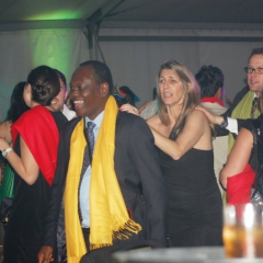 2010.10.WWITA last day 135