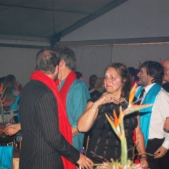 2010.10.WWITA last day 136